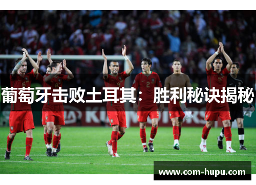 葡萄牙击败土耳其：胜利秘诀揭秘