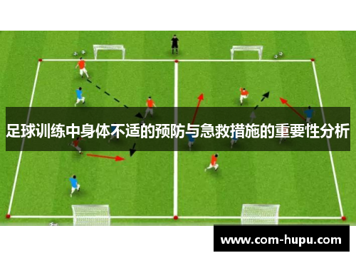 足球训练中身体不适的预防与急救措施的重要性分析